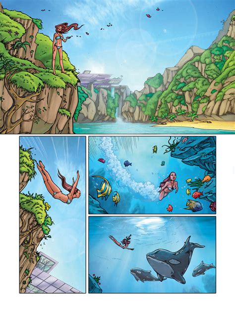 rio zoe deviantart|Explore the Best Rio Art .